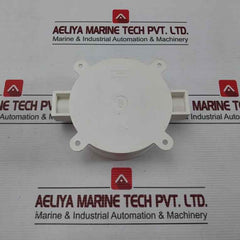 Consilium 46950 S-2-010.676 Fire Detector Base