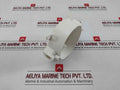 Consilium 46950 S-2-010.676 Fire Detector Base