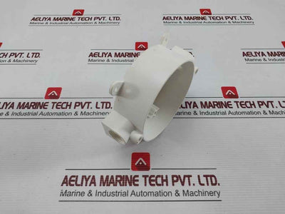 Consilium 46950 S-2-010.676 Fire Detector Base