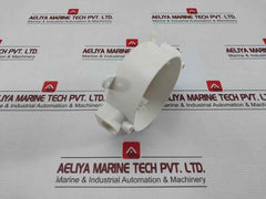 Consilium 46950 S-2-010.676 Fire Detector Base