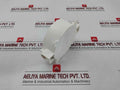 Consilium 46950 S-2-010.676 Fire Detector Base