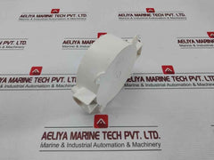 Consilium 46950 S-2-010.676 Fire Detector Base