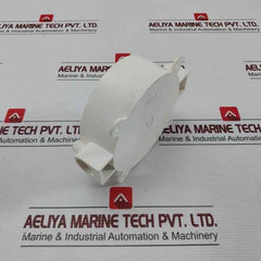Consilium 46950 S-2-010.676 Fire Detector Base