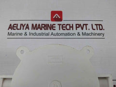 Consilium 46950 S-2-010.676 Fire Detector Base