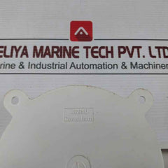 Consilium 46950 S-2-010.676 Fire Detector Base
