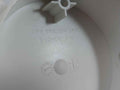 Consilium 46950 S-2-010.676 Fire Detector Base