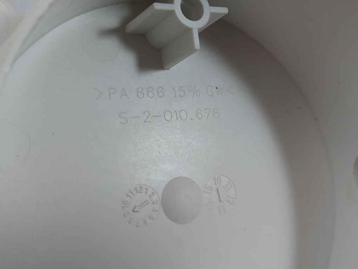 Consilium 46950 S-2-010.676 Fire Detector Base