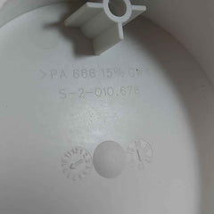 Consilium 46950 S-2-010.676 Fire Detector Base