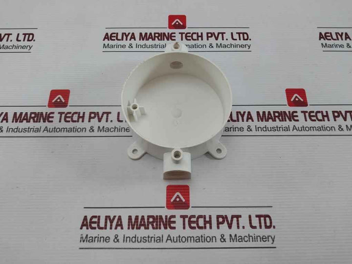 Consilium 46950 S-2-010.676 Fire Detector Base