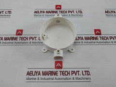 Consilium 46950 S-2-010.676 Fire Detector Base