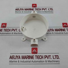 Consilium 46950 S-2-010.676 Fire Detector Base