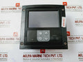 Consilium 5100096-20A Repeater M 4.3 Marine Oem 620 Gm