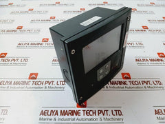 Consilium 5100096-20A Repeater M 4.3 Marine Oem 620 Gm