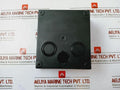 Consilium 5100096-20A Repeater M 4.3 Marine Oem 620 Gm