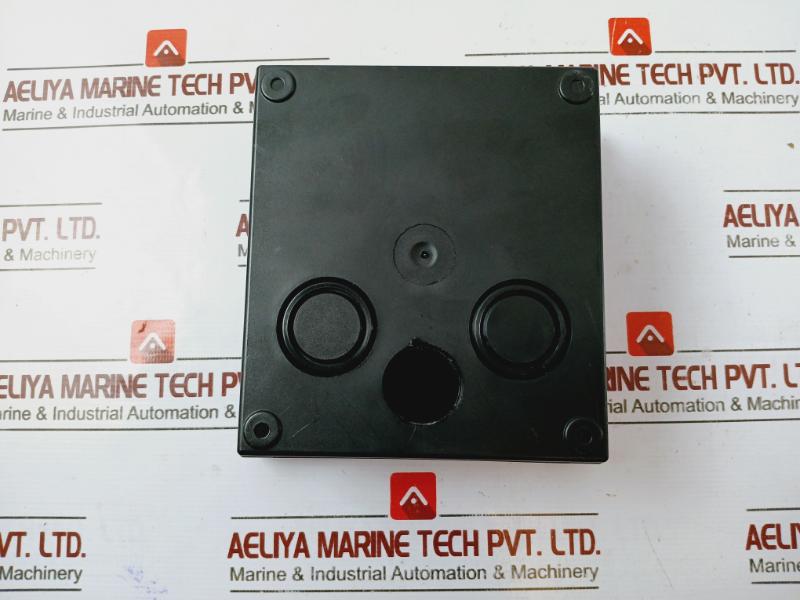 Consilium 5100096-20A Repeater M 4.3 Marine Oem 620 Gm