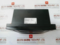 Consilium 5100096-20A Repeater M 4.3 Marine Oem 620 Gm