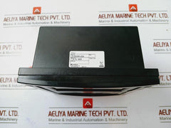 Consilium 5100096-20A Repeater M 4.3 Marine Oem 620 Gm