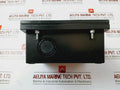 Consilium 5100096-20A Repeater M 4.3 Marine Oem 620 Gm
