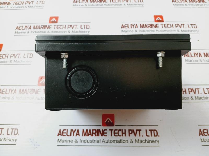 Consilium 5100096-20A Repeater M 4.3 Marine Oem 620 Gm