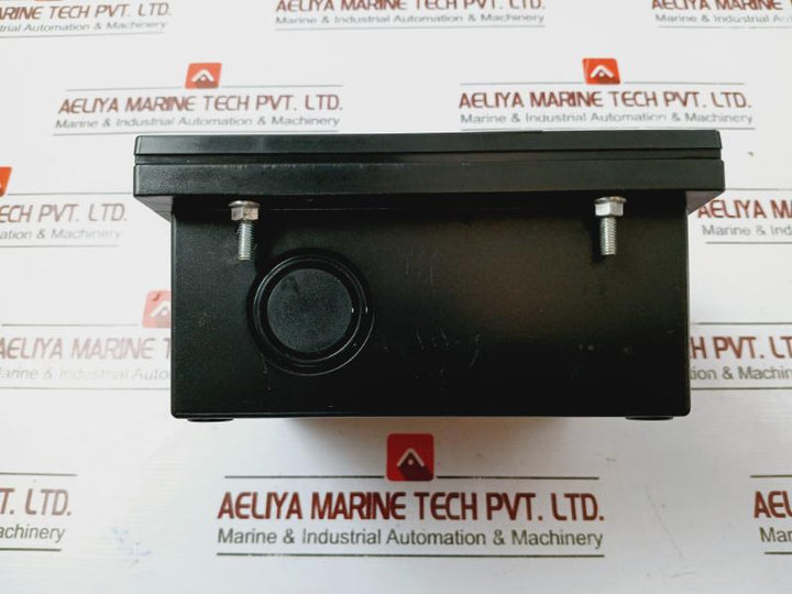 Consilium 5100096-20A Repeater M 4.3 Marine Oem 620 Gm