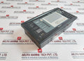 Consilium 5100195-20A Ctrl/Repeater Panel