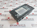 Consilium 5100195-20A Ctrl/Repeater Panel