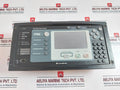 Consilium 5100195-20A Ctrl/Repeater Panel