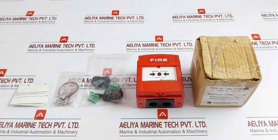 Consilium 5200014-01A