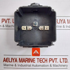 Consilium 5200014-01A