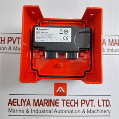 Consilium 5200014-01A