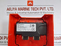 Consilium 5200014-01A