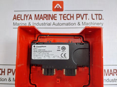 Consilium 5200014-01A