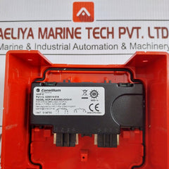 Consilium 5200014-01A