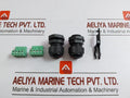 Consilium 5200014-01A