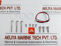 Consilium 5200014-01A