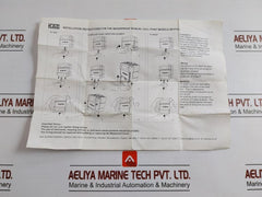 Consilium 5200014-01A