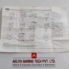 Consilium 5200014-01A