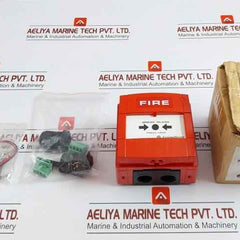 Consilium 5200014-01A
