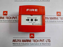 Consilium 5200014-01A