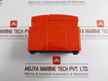 Consilium 5200014-01A