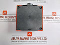 Consilium 5200014-01A
