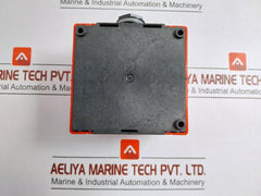 Consilium 5200014-01A