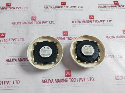 Consilium 5200176-00A Optical Heat 58 C Ror Detector Sw829773