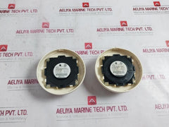 Consilium 5200176-00A Optical Heat 58 C Ror Detector Sw829773