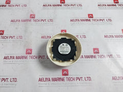 Consilium 5200176-00A Optical Heat 58 C Ror Detector Sw829773