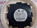 Consilium 5200176-00A Optical Heat 58 C Ror Detector Sw829773
