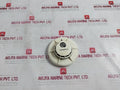 Consilium 5200176-00A Optical Heat 58 C Ror Detector Sw829773