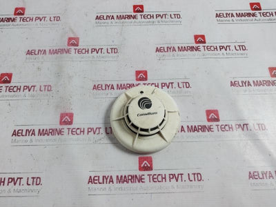Consilium 5200176-00A Optical Heat 58 C Ror Detector Sw829773