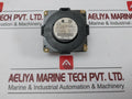 Consilium 5200176-00A Optical Smoke Detector
