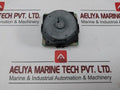 Consilium 5200176-00A Optical Smoke Detector